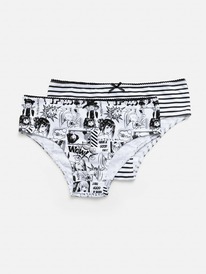 ����� �� 30.01 Acoola ����� ������� ��� ������� � ������ �� 2�� Uitli 2023412000