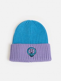 ����� �� 30.01 Acoola ����� ������� Iseul 20136400217 �����