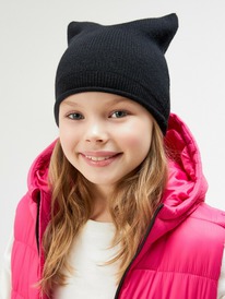 ����� �� 30.01 Acoola ����� ������� Usha 20236400243 ������