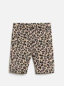 ����� �� 30.01 Acoola ����� ������� ��� ������� Plesk 20220420101 ����������� ��