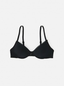 ����� �� 30.01 Acoola ����������� ������� Steel 29600451 ������