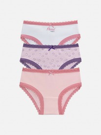 ����� �� 30.01 Acoola ����� ������� ��� ������� � ������ �� 3�� Sofi 20224120076