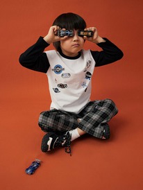 ����� �� 30.01 Acoola ������� ������� ��� ��������� Dvina 20120150127 �����-����