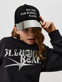 ����� �� 30.01 Acoola ����� ������� Fincham 20236550050 ������