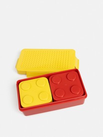 ����� �� 30.01 Acoola ����-���� ������� Stanly 20306890007 ������������