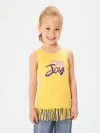 ����� �� 30.01 Acoola ����� ������� ��� ������� Solnce 20234220007 ������