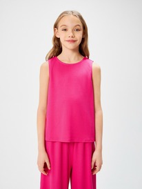 ����� �� 30.01 Acoola ����� ������� ��� ������� Yasmin_top 20244220004 ������