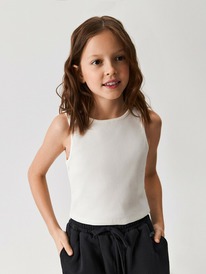 ����� �� 30.01 Acoola �����-��� ������� ��� ������� Anis_top 20244220005 �����