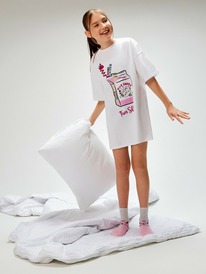 ����� �� 30.01 Acoola ������ ������� ������� ��� ������� Chad2 20234270003 �����