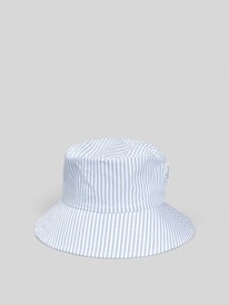 ����� �� 30.01 Acoola ������ ������� Poles 20136590004 ������� �������