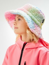 ����� �� 30.01 Acoola ������ ������� Zach 20336590004 �������