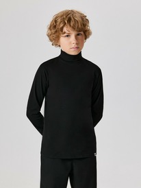 ����� �� 30.01 Acoola ������ ������� ��� ��������� Bergader 20140520003 ������