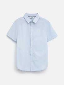 ����� �� 30.01 Acoola ������� ������� ������� ��� ��������� Siyan 20140290038 ��