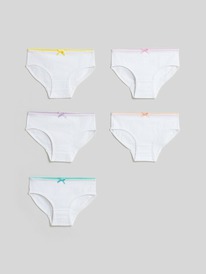 ����� �� 30.01 Acoola ����� ������� ��� ������� � ������ �� 5 ��. Lorri 20234120