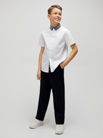 ����� �� 30.01 Acoola ������� ������� ������� ��� ��������� Potret 20140290036 �