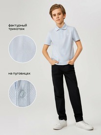 ����� �� 30.01 Acoola �������-���� ������� ��� ��������� Hermi 20140490007 �����