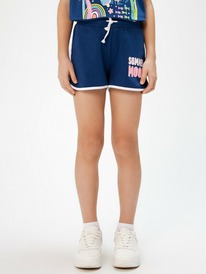 ����� �� 30.01 Acoola ����� ������� ��� ������� Parus 20230420012 �����-�����