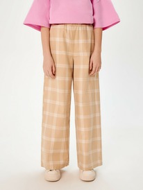 ����� �� 30.01 Acoola ����� ������� ��� ������� Lejak 20240160063 ������ 2