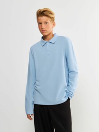 ����� �� 30.01 Acoola �������-���� ������� ���. Rojer_teen 20160830002 ������-��