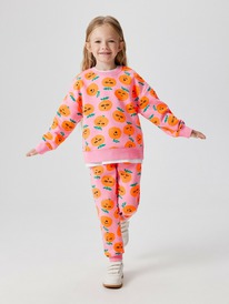 ����� �� 30.01 Acoola ����� ������� ��� ������� Carife_pn 20220460086 �������