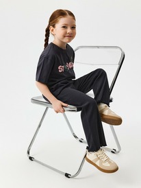 ����� �� 30.01 Acoola ����� ������� ��� ������� Panduri 20220160430 ����������