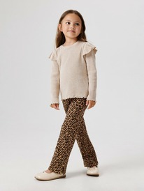 ����� �� 30.01 Acoola ����� ������� ��� ������� Darina 20220160449 �������