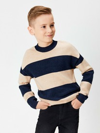 ����� �� 30.01 Acoola ������� ������� ��� ��������� Jose 20110310125 �������