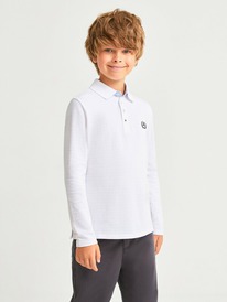 ����� �� 30.01 Acoola �������-���� ������� ��� ��������� Sova 20140830009 �����