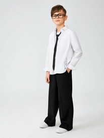 ����� �� 30.01 Acoola ������� ������� ������� ��� ��������� Goran 20140280137 ��