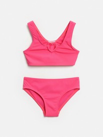 ����� �� 30.01 Acoola ������ ��������� ������� ��� ������� Haviya 20224710017 ��