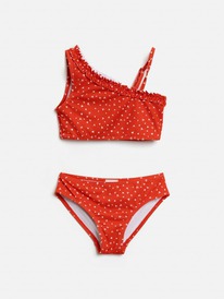 ����� �� 30.01 Acoola ������ ��������� ������� ��� ������� Tomioka 20224710015 �