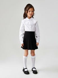 ����� �� 30.01 Acoola ������ ������� ��� ������� English 20240260198 �����