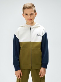 ����� �� 30.01 Acoola ������ ������� ��� ��������� Otakar 20131000003 ����������