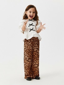 ����� �� 30.01 Acoola ����� ������� ��� ������� Amat_pn 20230160037 ����������� 