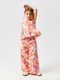 ����� �� 30.01 Acoola ����� ������� ��� ������� Hesat_pn 20220160436 �����������