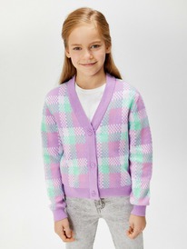 ����� �� 30.01 Acoola ����� (��������) ������� ��� ������� Peony 20230370003 ���