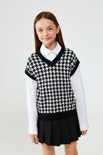 ����� �� 30.01 Acoola ����� ������� ��� ������� Jimmy 20240400018 �����-�����