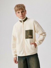 ����� �� 30.01 Acoola ������ ������� ��� ��������� Labr 20111000049 ������-�����