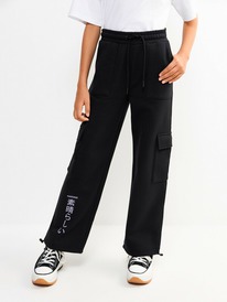 ����� �� 30.01 Acoola ����� ������� ��� ������� Kolonok_pn 20210460087 ������