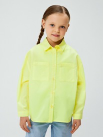 ����� �� 30.01 Acoola ������ ������� ��� ������� Nile 20220260059 ���������