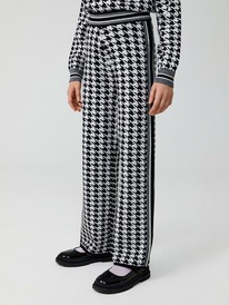 ����� �� 30.01 Acoola ����� ������� ��� ������� Alda pt 20210160445 �����-�����