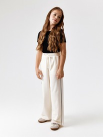 ����� �� 30.01 Acoola ����� ������� ��� ������� Fenhel 20240460010 ��������