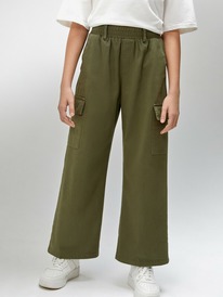 ����� �� 30.01 Acoola ����� ������� ��� ������� Jordan_pn 20240160041 ����