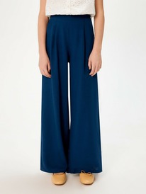 ����� �� 30.01 Acoola ����� ������� ��� ������� Tag 20230160016 �������� �����