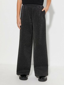 ����� �� 30.01 Acoola ����� ������� ��� ������� Varna 20230160001 ������