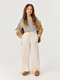 ����� �� 30.01 Acoola ����� ������� ��� ������� Vlasta_pn 20240460006 ��������