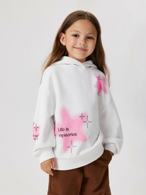 ����� �� 30.01 Acoola ������� ������� ��� ������� Palmira 20220580031 ��������