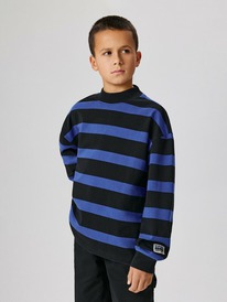 ����� �� 30.01 Acoola ������� ������� ��� ��������� Sykes 20110520003 ������ � �