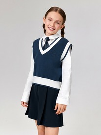 ����� �� 30.01 Acoola ����� ������� ��� ������� Pimmy 20210400049 �����-�����