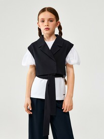 ����� �� 30.01 Acoola ����� ������� ��� ������� Music 20210400045 ������-�����